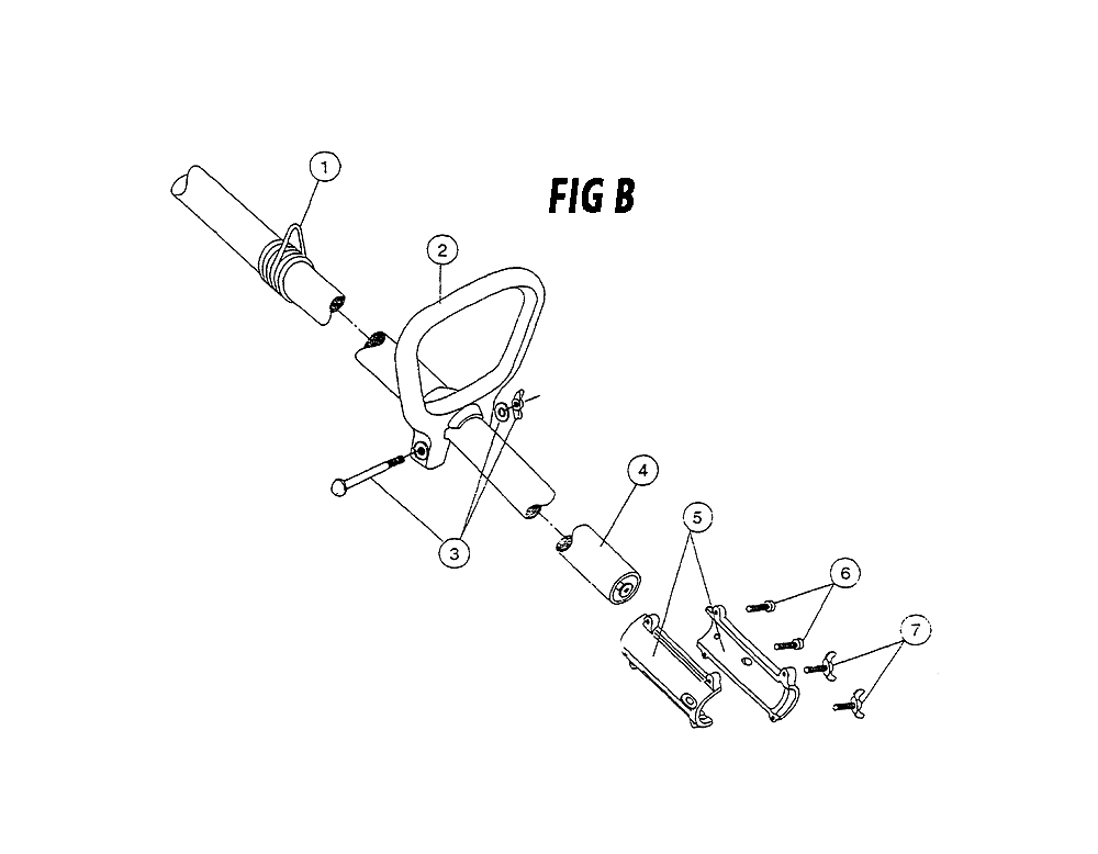 Fig-1